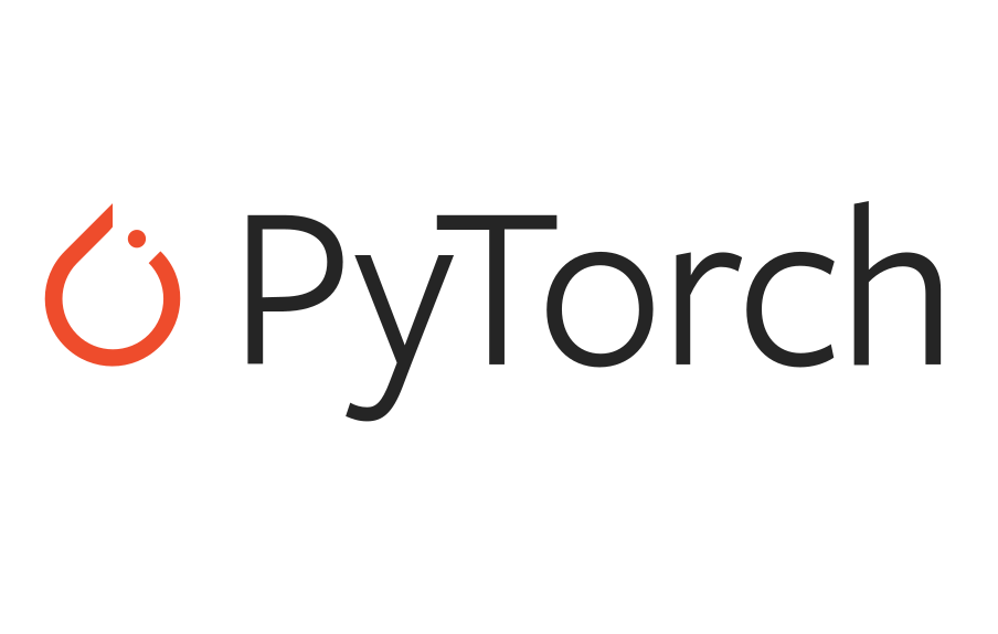 PyTorch安装 [Windows10/cuda11.6]